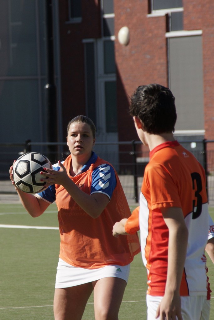 KV Tilburg B5  28 september-016.jpg